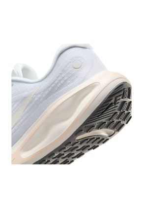 TENIS NIKE MUJER FJ7765-119 JOURNEY R Talla 6