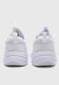 Tenis Lifestyle NIKE Cosmic Runner Blanco de Nike