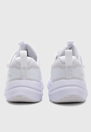 Tenis Lifestyle NIKE Cosmic Runner Blanco