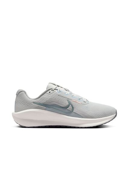 TENIS NIKE MUJER FD6476-006 DOWNSHIFT Talla 6.5