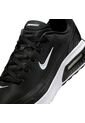 TENIS NIKE HOMBRE IF2624-005 AM BIA Talla 10 de Nike