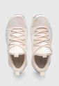 Tenis NIKE Free Metcon 6 Nude de Nike