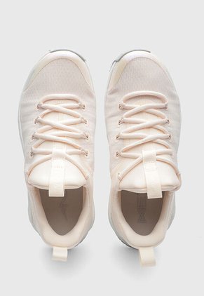 Tenis NIKE Free Metcon 6 Nude