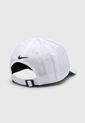 Gorra Blanco Nike Legacy91 de Nike