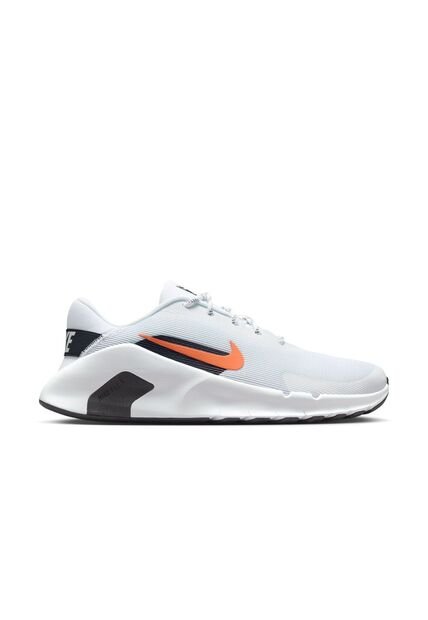 TENIS NIKE HOMBRE HV9972-109 FLEX TRAI Talla 9