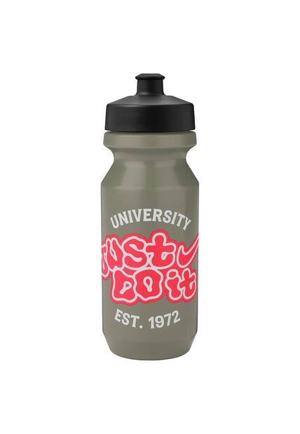 TERMO NIKE N000004306722 Talla N/A