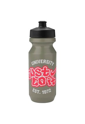 TERMO NIKE N000004306722 Talla N/A