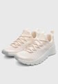 Tenis NIKE Free Metcon 6 Nude de Nike