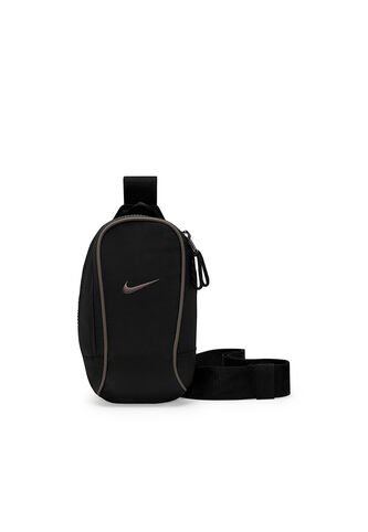 RINONERA NIKE DJ9794-010 Talla N/A Nike
