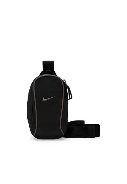 RINONERA NIKE DJ9794-010 Talla N/A