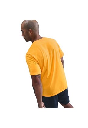 CAMISETA NIKE HOMBRE IH1824-739 Talla L