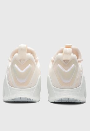 Tenis NIKE Free Metcon 6 Nude