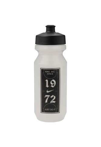 TERMO NIKE N000004391122 Talla N/A Nike