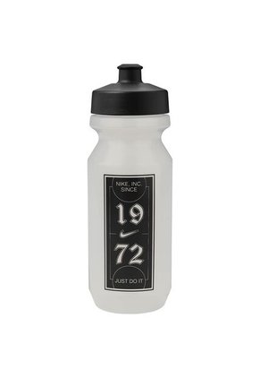 TERMO NIKE N000004391122 Talla N/A