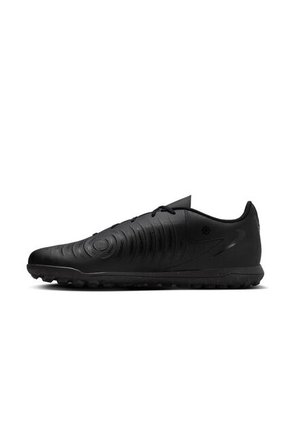Zapatillas Nike Phantom Gx Ii Club Tf-Negro/Verde