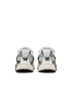 TENIS NIKE HOMBRE HJ5228-102 V5 RNR Talla 7