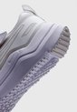 Tenis Lifestyle NIKE Cosmic Runner Blanco de Nike