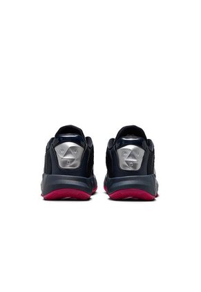 TENIS NIKE HOMBRE HF0823-400 JORDAN LU Talla 7.5