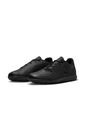 Zapatillas Nike Phantom Gx Ii Club Tf-Negro/Verde de Nike