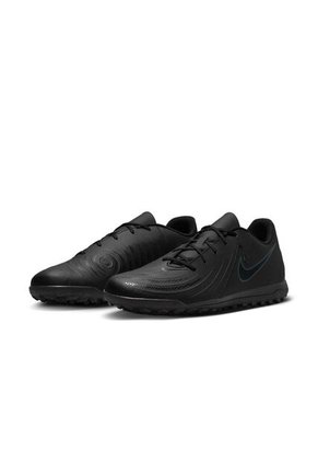 Zapatillas Nike Phantom Gx Ii Club Tf-Negro/Verde