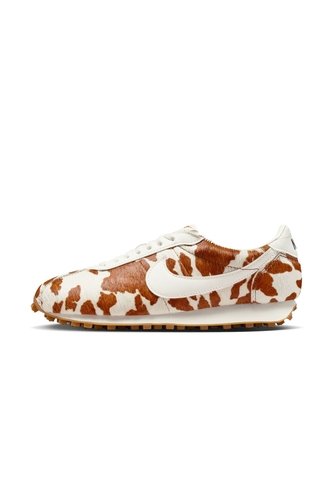 Tenis Mujer Nike LD-1000 Premium Marrón Nike