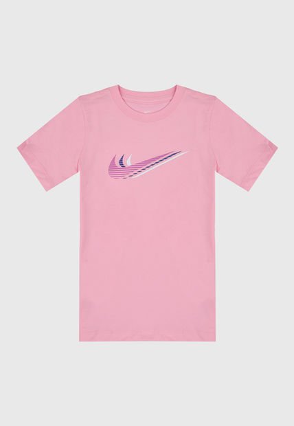 Dafiti camisetas online nike