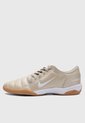 Tenis Lifestyle NIKE Total 90 Caqui de Nike