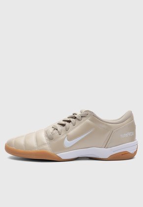 Tenis Lifestyle NIKE Total 90 Caqui