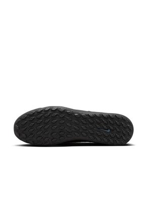 Zapatillas Nike Phantom Gx Ii Club Tf-Negro/Verde