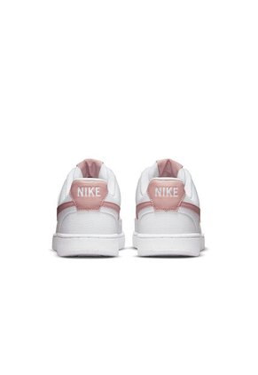 TENIS NIKE MUJER DH3158-102 COURT VIS Talla 37