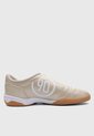 Tenis Lifestyle NIKE Total 90 Caqui de Nike