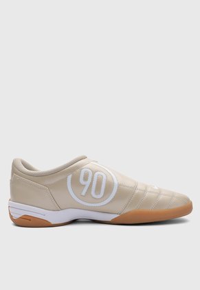Tenis Lifestyle NIKE Total 90 Caqui