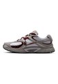 TENIS NIKE HOMBRE IW1243-100 V5 RNR Talla 12 de Nike