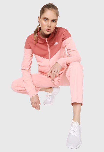 SUDADERA NIKE SPORTSWEAR CLUB FLEECE