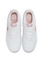 TENIS NIKE MUJER DH3158-102 COURT VIS Talla 5 de Nike