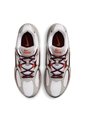 TENIS NIKE HOMBRE IW1243-100 V5 RNR Talla 12 de Nike