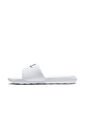 Chanclas Mujer Nike Victori One de Nike