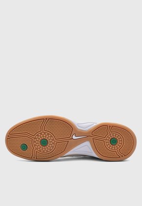 Tenis Lifestyle NIKE Total 90 Caqui