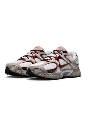TENIS NIKE HOMBRE IW1243-100 V5 RNR Talla 12