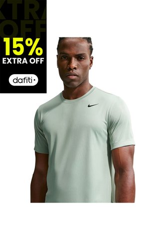 CAMISETA NIKE HOMBRE IO1425-006 Talla XL Nike