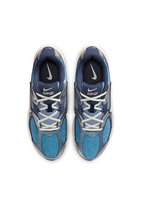 TENIS NIKE HOMBRE IH3649-006 V5 RNR Talla 10