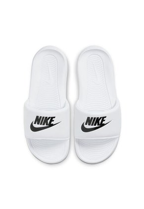 Chanclas Mujer Nike Victori One