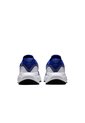 TENIS NIKE HOMBRE HJ9198-401 REVOLUTIO Talla 10.5 de Nike