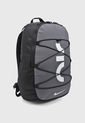 Morral  Negro-Gris NIKE Air de Nike