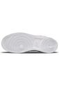 TENIS NIKE MUJER DH3158-102 COURT VIS Talla 5 de Nike