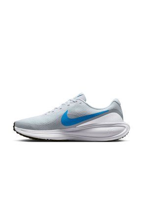 TENIS NIKE HOMBRE HJ9198-006 REVOLUTIO Talla 10.5