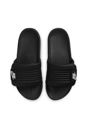 Chanclas Mujer Nike Offcourt Adjust