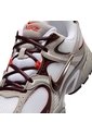 TENIS NIKE HOMBRE IW1243-100 V5 RNR Talla 12 de Nike