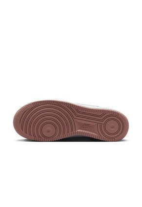 Tenis Mujer Nike Air Force 1 '07 Mini Jewel Blanco