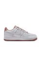 Tenis Mujer Nike Air Force 1 '07 Mini Jewel Blanco de Nike
